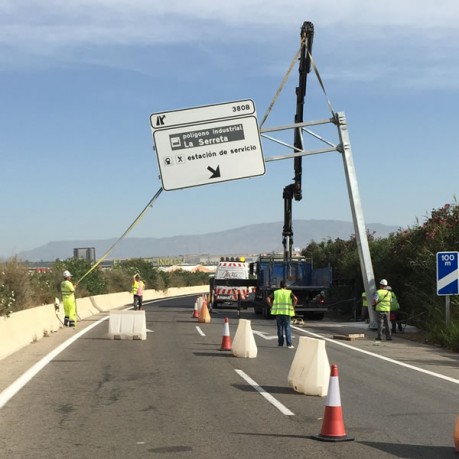 Galería de imágenes